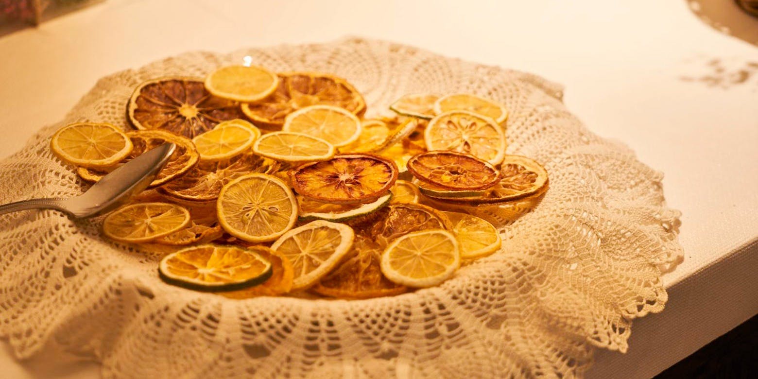 L'attache（ラターシュ）