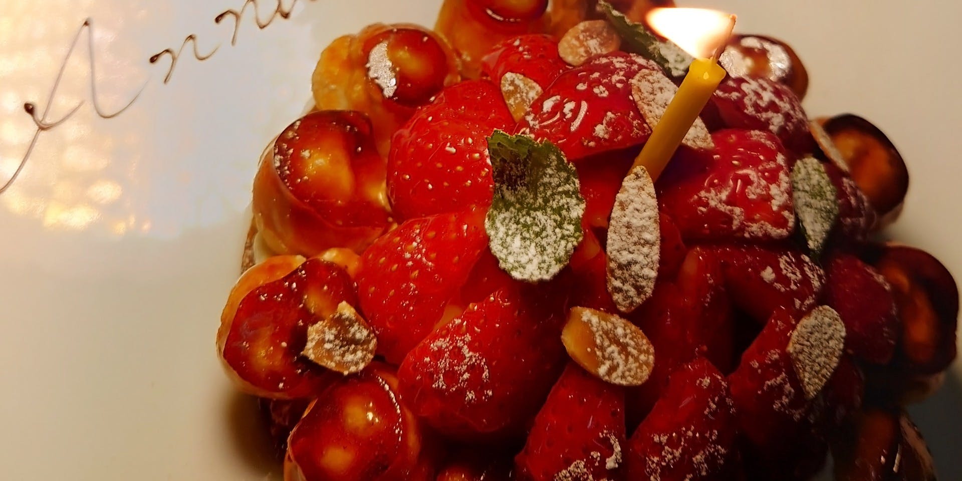 L’attache - 画像5