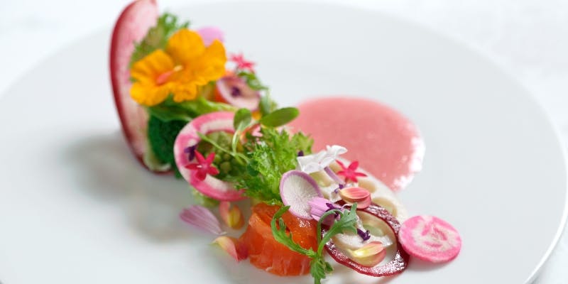 Le Ciel ～ル・シエル～