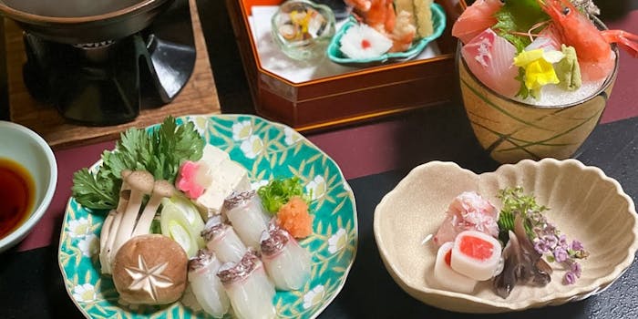 福井県鯖江市のディナーにおすすめレストラントップ2 一休 Comレストラン 福井県鯖江市のディナーにおすすめレストラントップ2 一休 Comレストラン