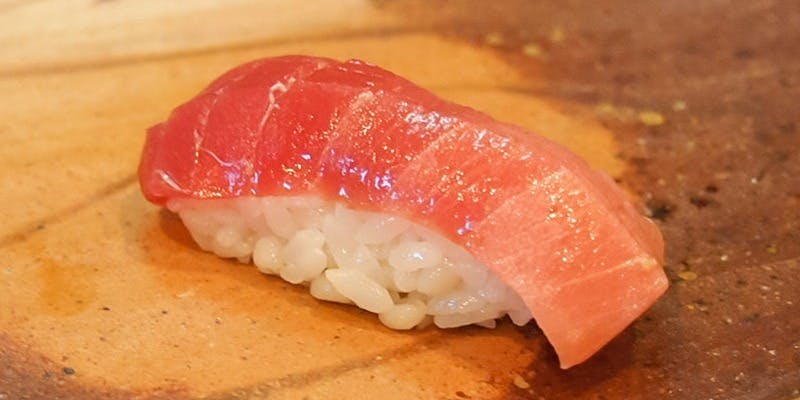 すし匠 寿〃木 - 画像4