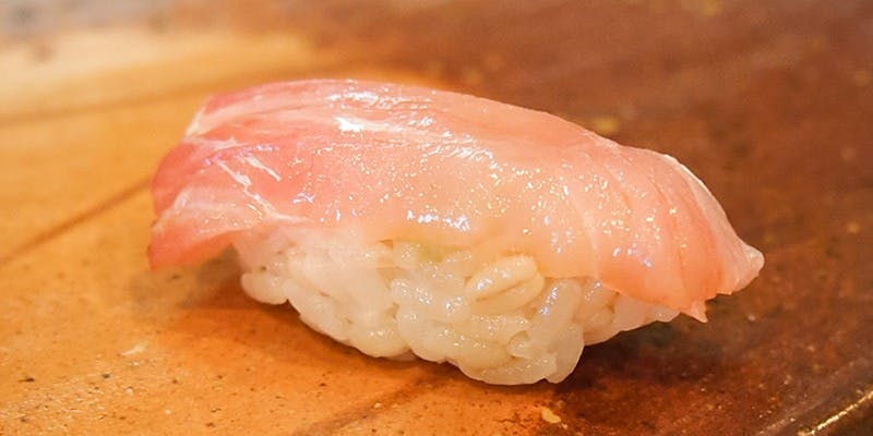 すし匠 寿〃木 - 画像5