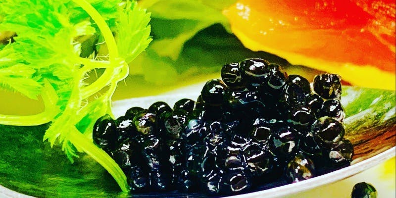 La・miroir（ラ・ミロワール）