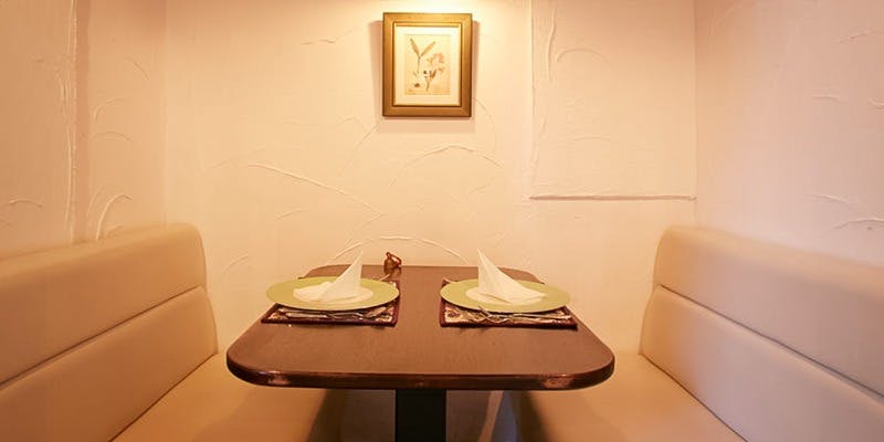 フランス料理 La・miroir - 画像2