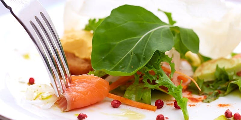 La・miroir（ラ・ミロワール）