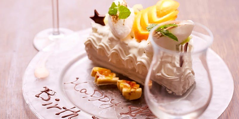 La・miroir（ラ・ミロワール）