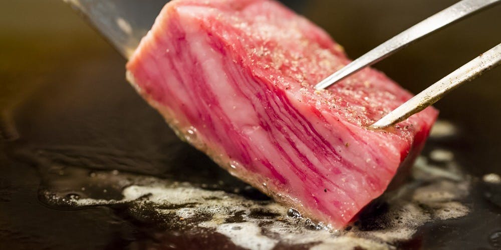 鉄板焼 阿檀／オクマ プライベートビーチ ＆ リゾート - 画像2