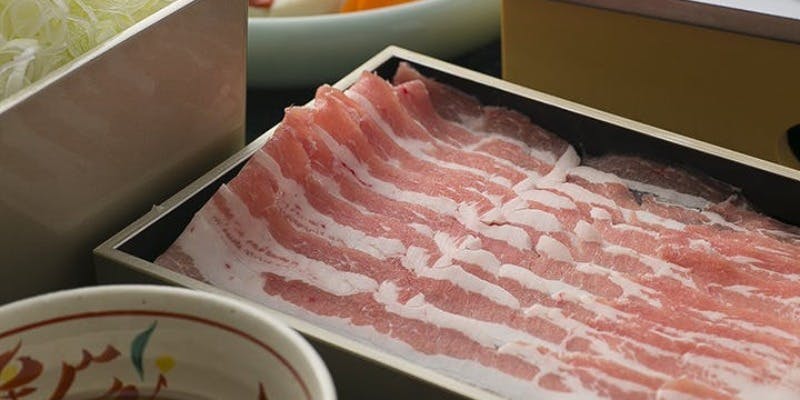 近江肉 こまきち - 画像5