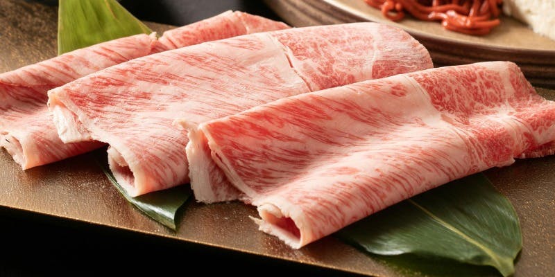 近江肉 こまきち - 画像4