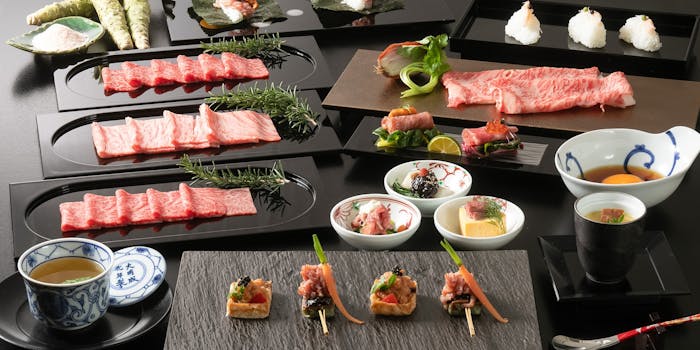 近江肉 こまきち オウミニク コマキチ 近江八幡 近江牛 焼肉 一休 Comレストラン 近江肉 こまきち オウミニク コマキチ 近江八幡 近江牛 焼肉 一休 Comレストラン