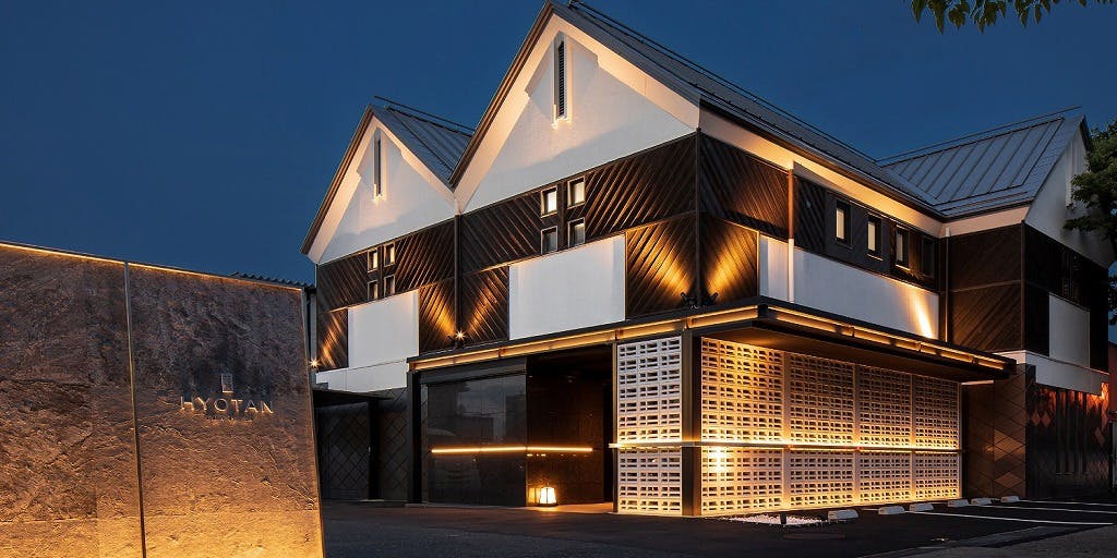 近江肉 こまきち - 画像2