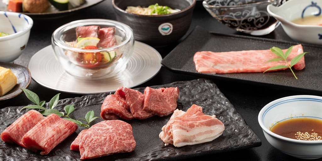 近江肉 こまきち - 画像3