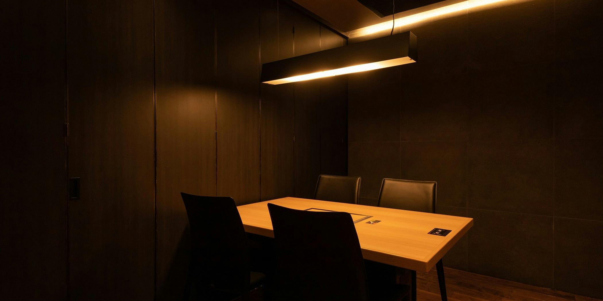 近江肉 こまきち