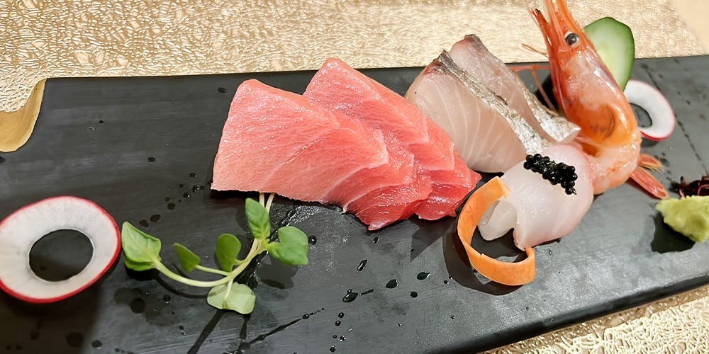 銀座 泉 - 画像3