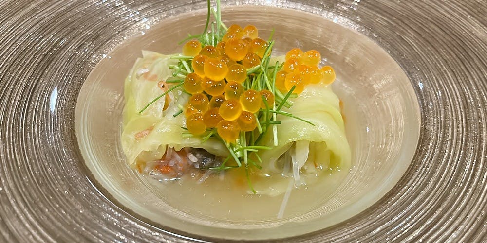 銀座 泉 - 画像5