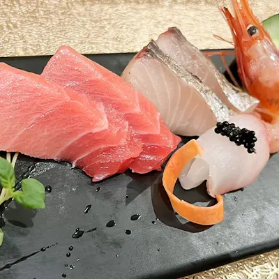 四季折々の素材の味を活かした逸品