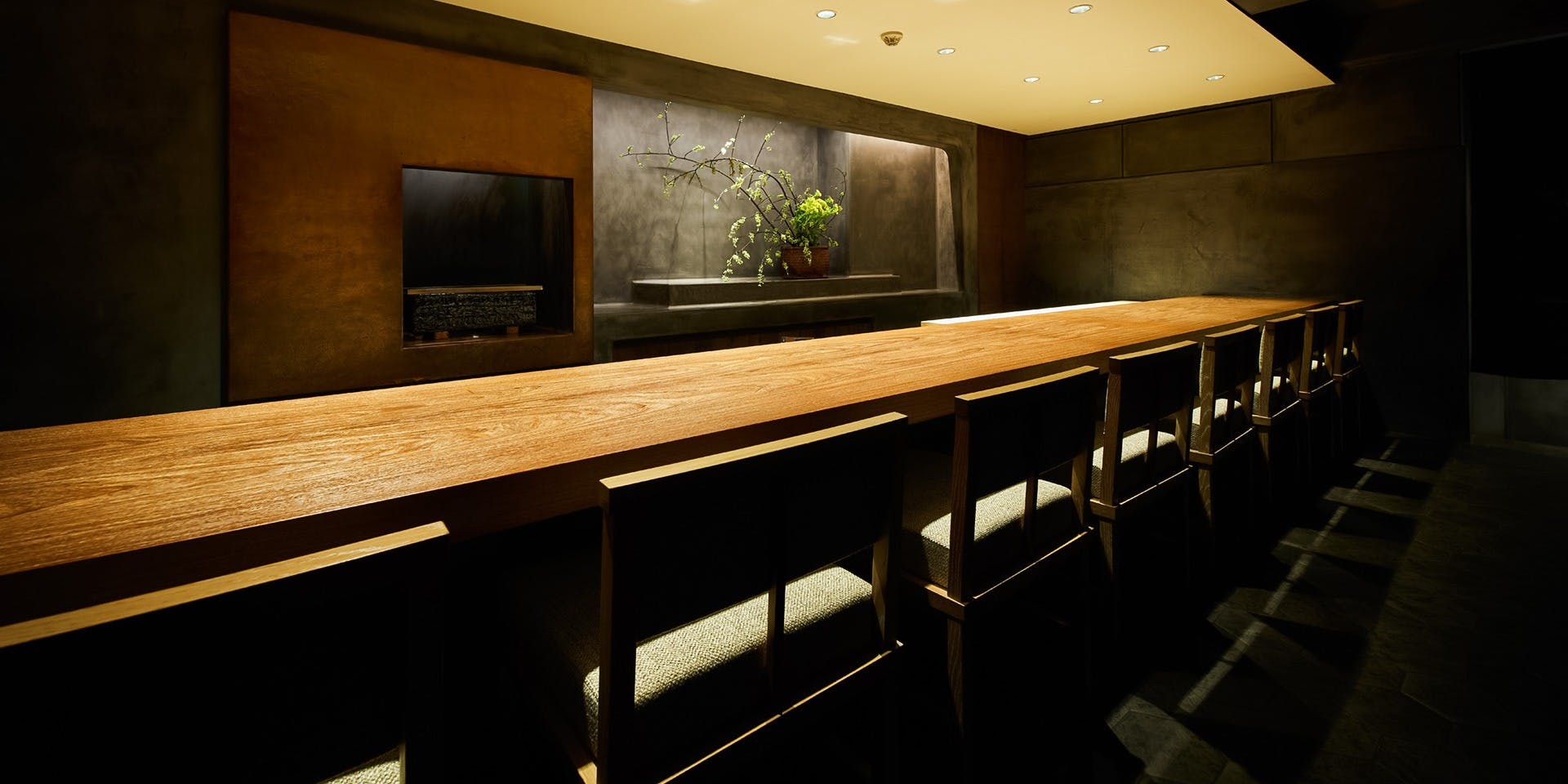 割烹 隆 - 画像1