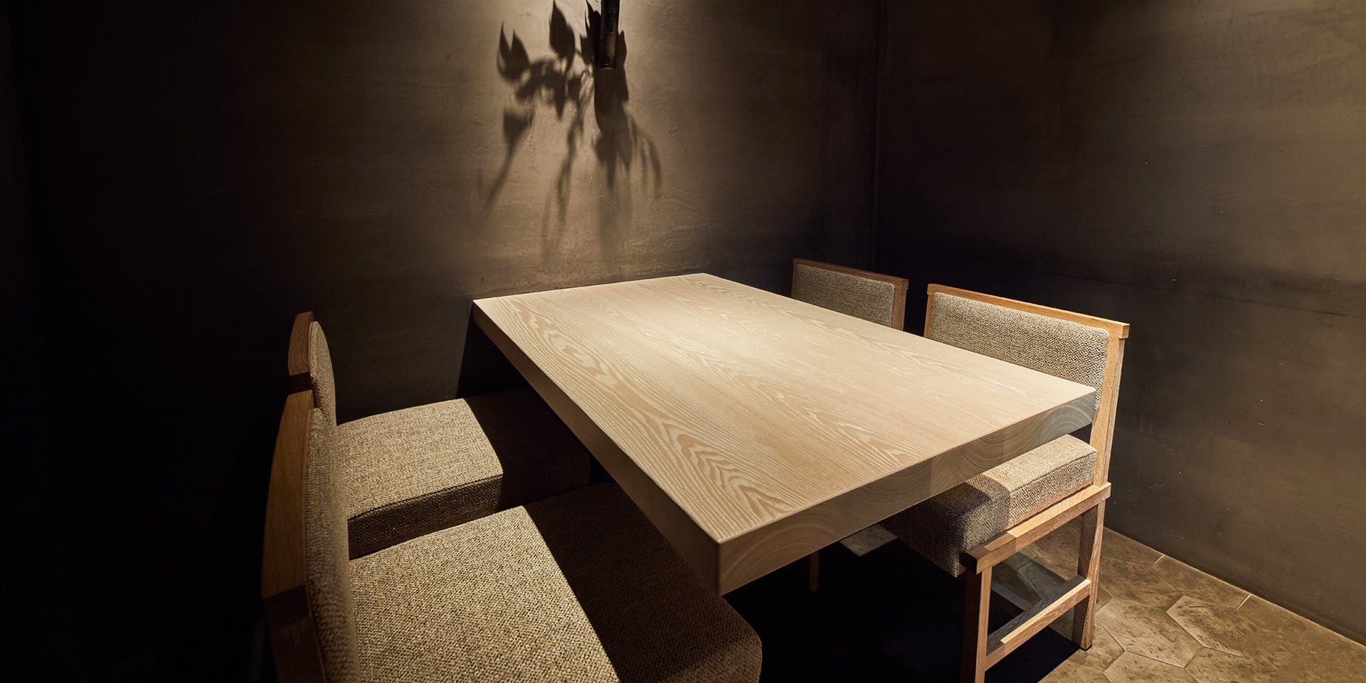 割烹 隆 - 画像3