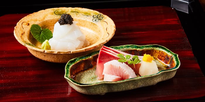 表参道のランチに魚介 海鮮料理が楽しめるおすすめレストラントップ3 一休 Comレストラン 表参道のランチに魚介 海鮮料理が楽しめるおすすめレストラントップ3 一休 Comレストラン