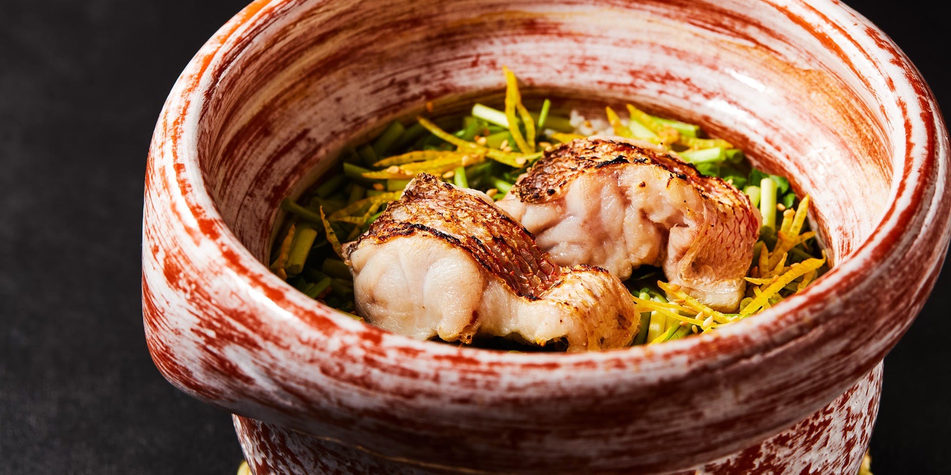 割烹   隆 - 画像7