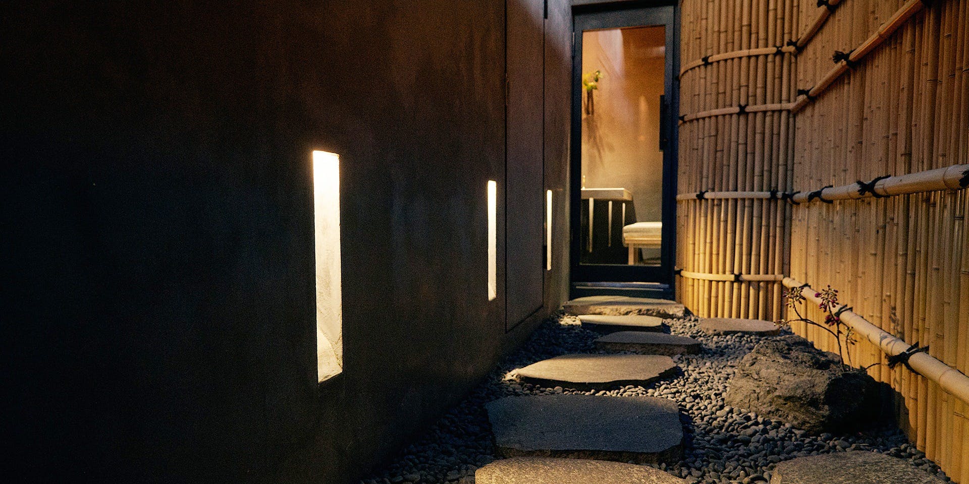 割烹 隆 - 画像2