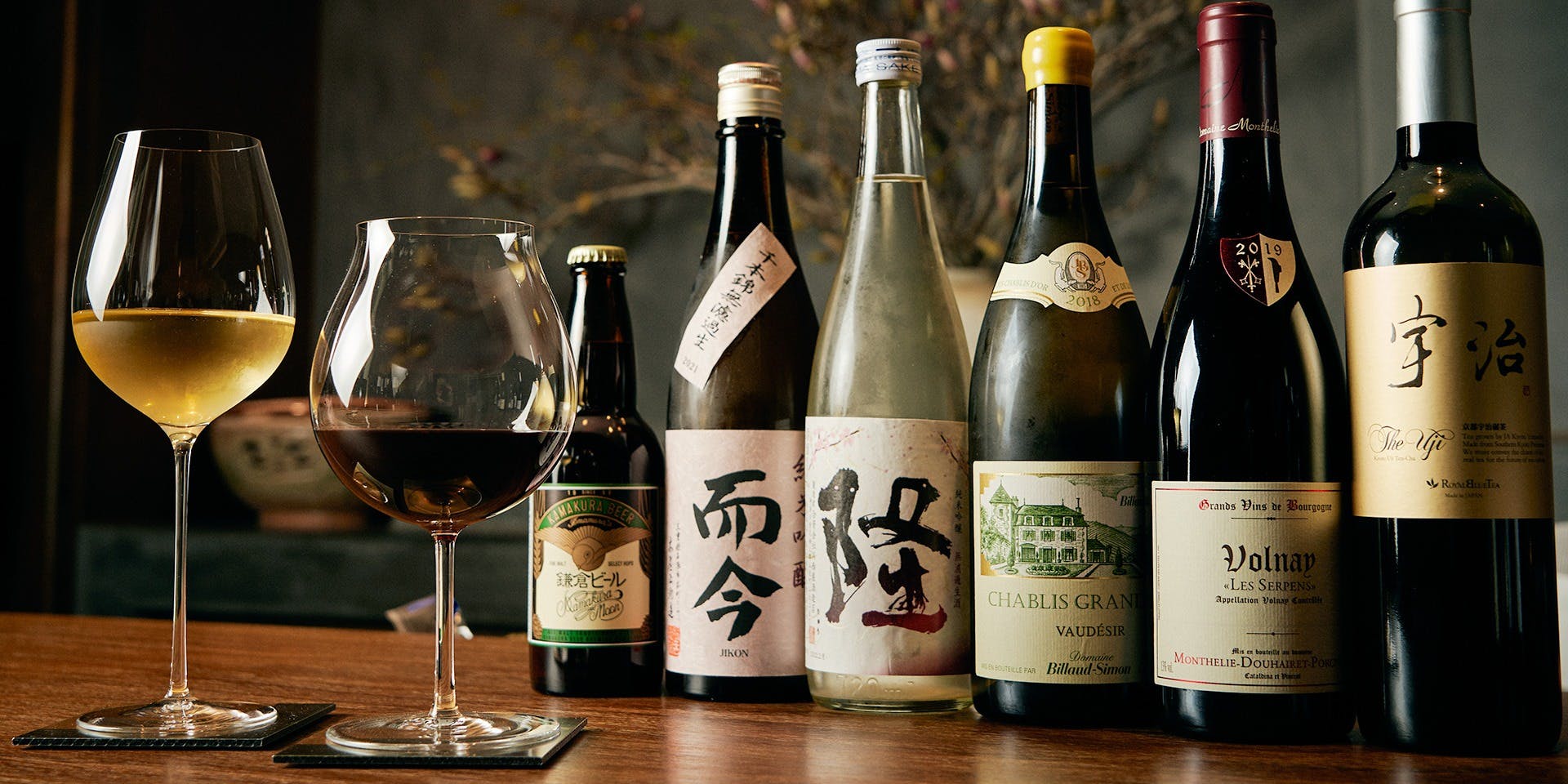 割烹 隆 - 画像8