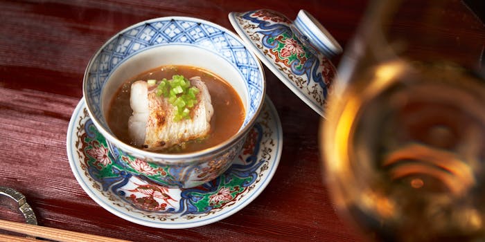 表参道のランチに魚介 海鮮料理が楽しめるおすすめレストラントップ3 一休 Comレストラン 表参道のランチに魚介 海鮮料理が楽しめるおすすめレストラントップ3 一休 Comレストラン