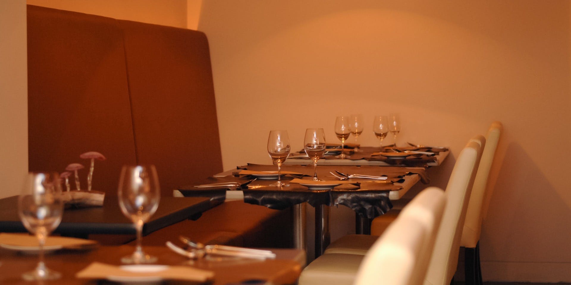 ディフュージョン Diffusion 都立大学 フレンチレストラン 一休 Comレストラン