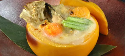 0k 3ahedtloznm 0k 3ahedtloznm