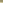 潮り