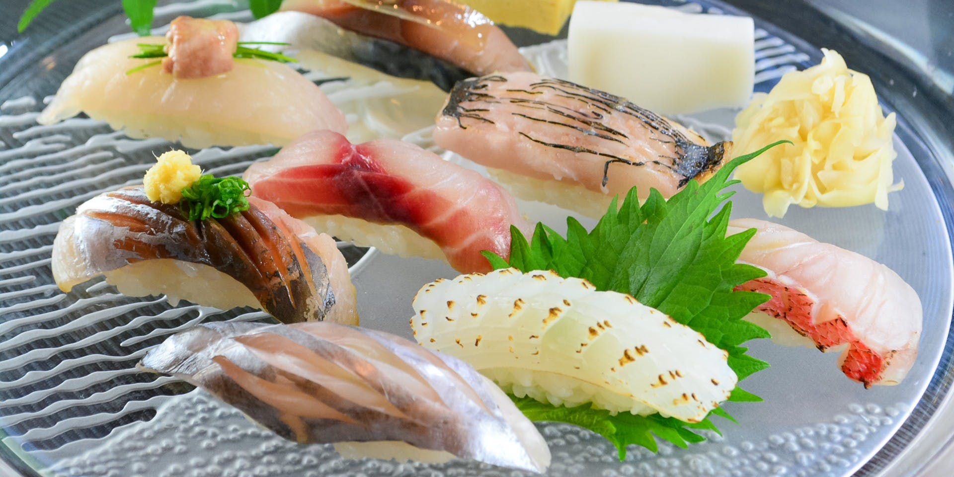 すし処 潮り - 画像4