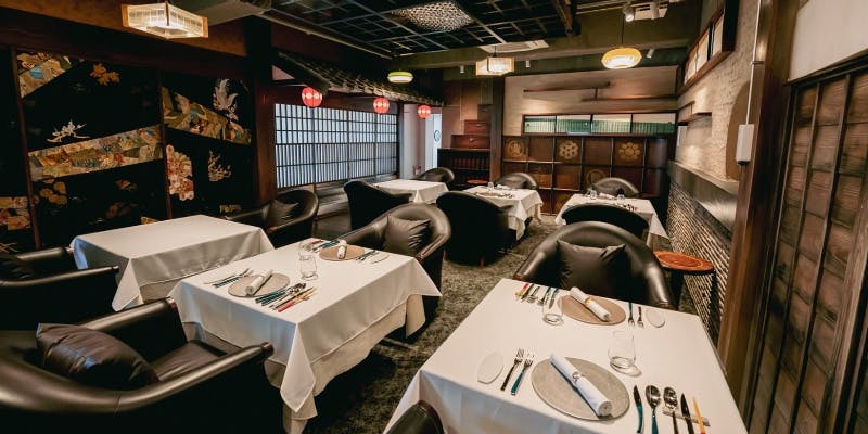 名護周辺ディナー 17件 おしゃれ人気店 絶品ディナーグルメ 22年 一休 Comレストラン