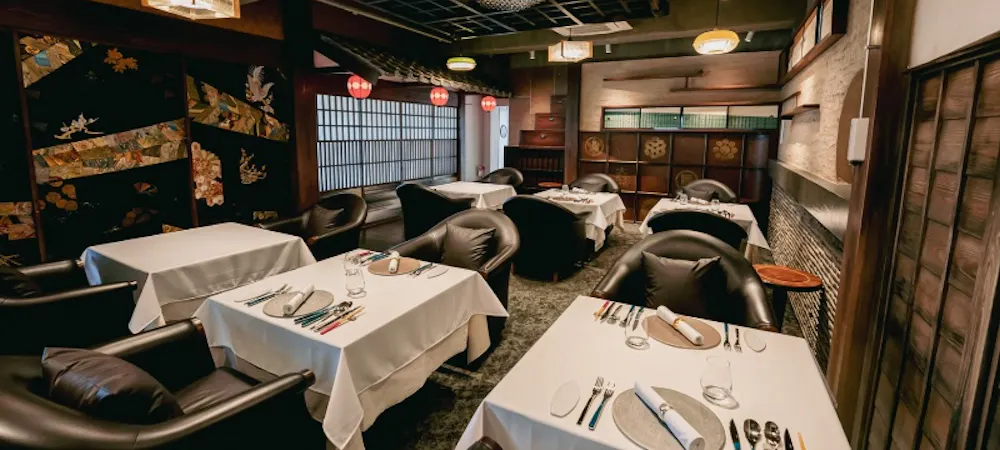 名護周辺ディナー 14件 おしゃれ人気店 絶品ディナーグルメ 22年 一休 Comレストラン 名護周辺ディナー 14件 おしゃれ人気店 絶品ディナーグルメ 22年 一休 Comレストラン