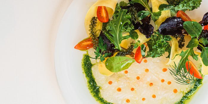 沖縄県名護市のおすすめレストラントップ2 一休 Comレストラン 沖縄県名護市のおすすめレストラントップ2 一休 Comレストラン