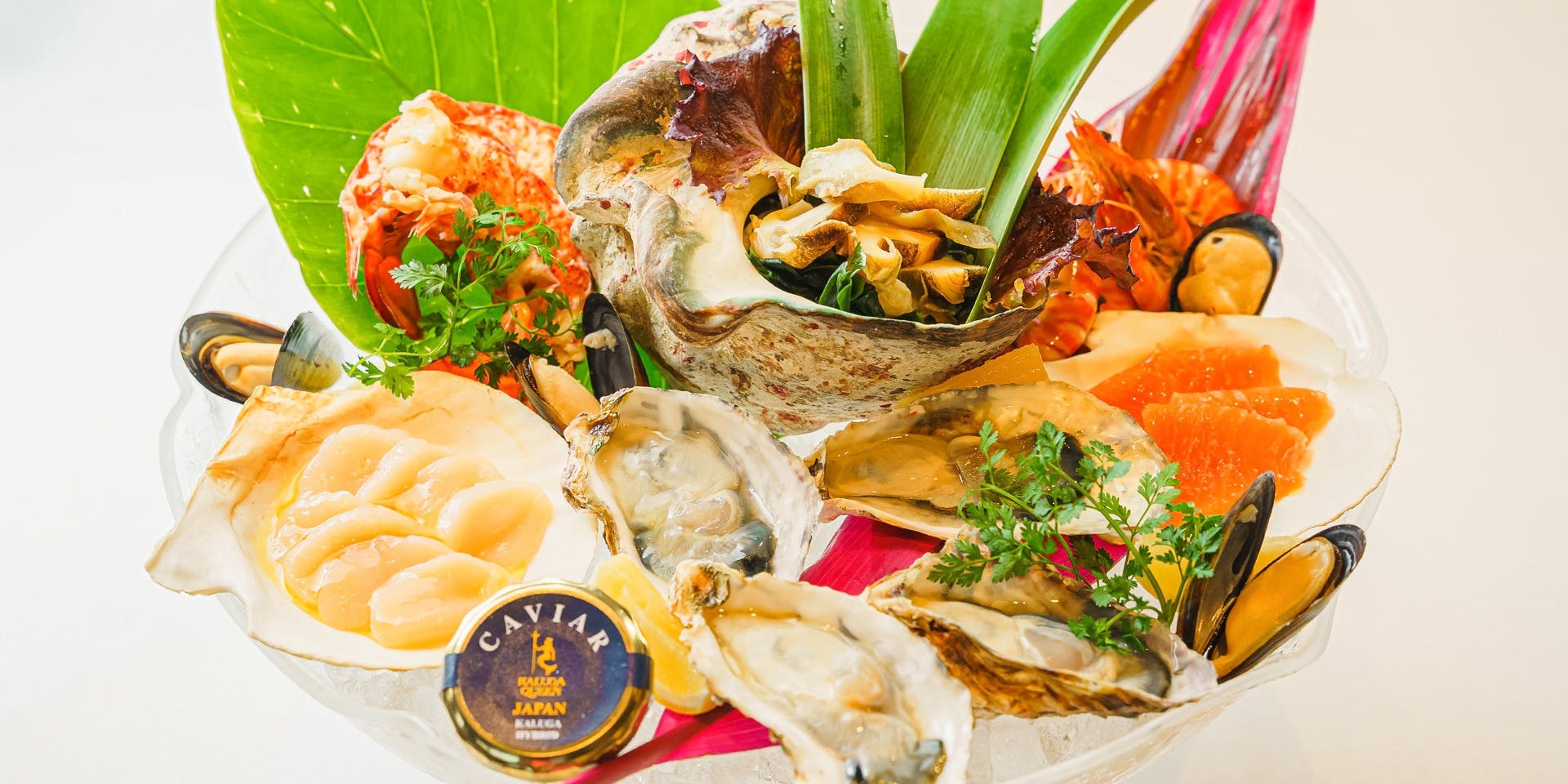 沖縄県名護市の接待 会食でおすすめレストラントップ1 一休 Comレストラン