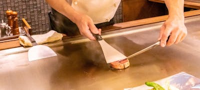小田原ランチ22 おすすめ 絶品お昼ごはん13選 一休 Comレストラン 小田原ランチ22 おすすめ 絶品お昼ごはん13選 一休 Comレストラン