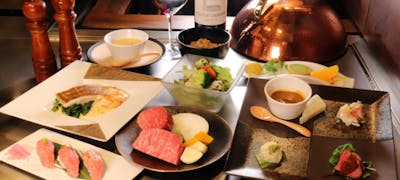 22年 最新 小田原駅周辺の美味しいディナー12店 夜ご飯におすすめな人気店 一休 Comレストラン 22年 最新 小田原駅周辺の美味しいディナー12店 夜ご飯におすすめな人気店 一休 Comレストラン