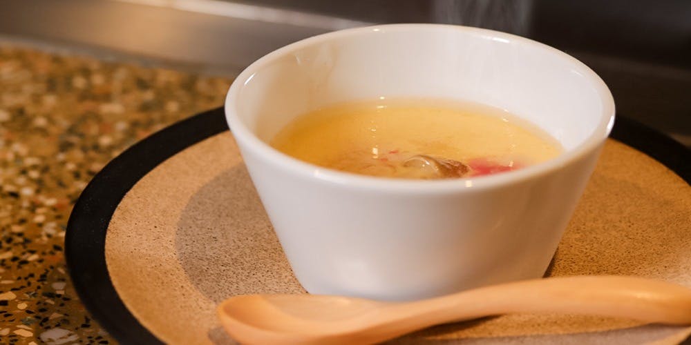 ステーキハウス響 - 画像4