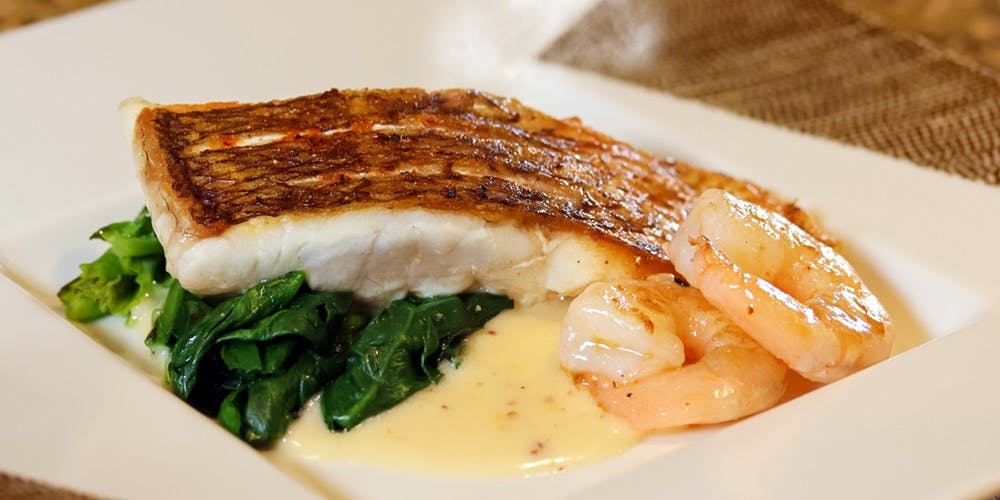 ステーキハウス響