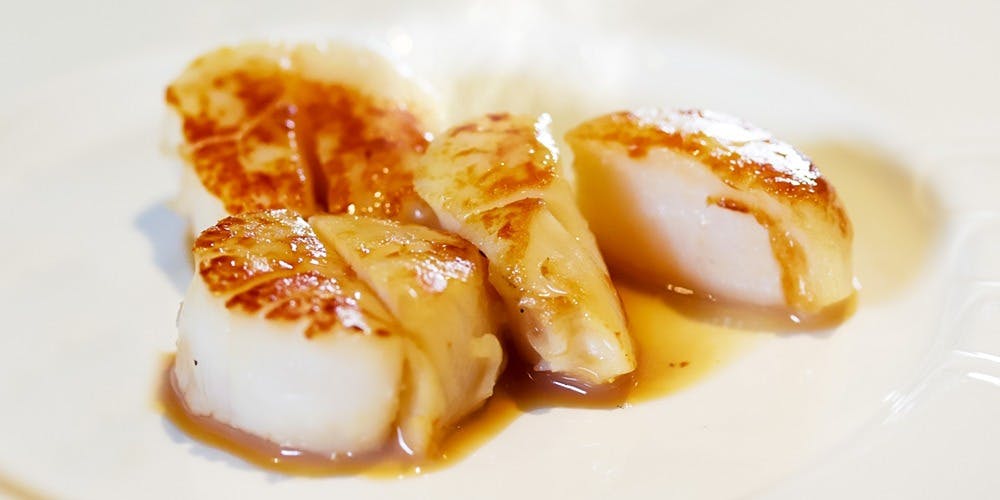 ステーキハウス響