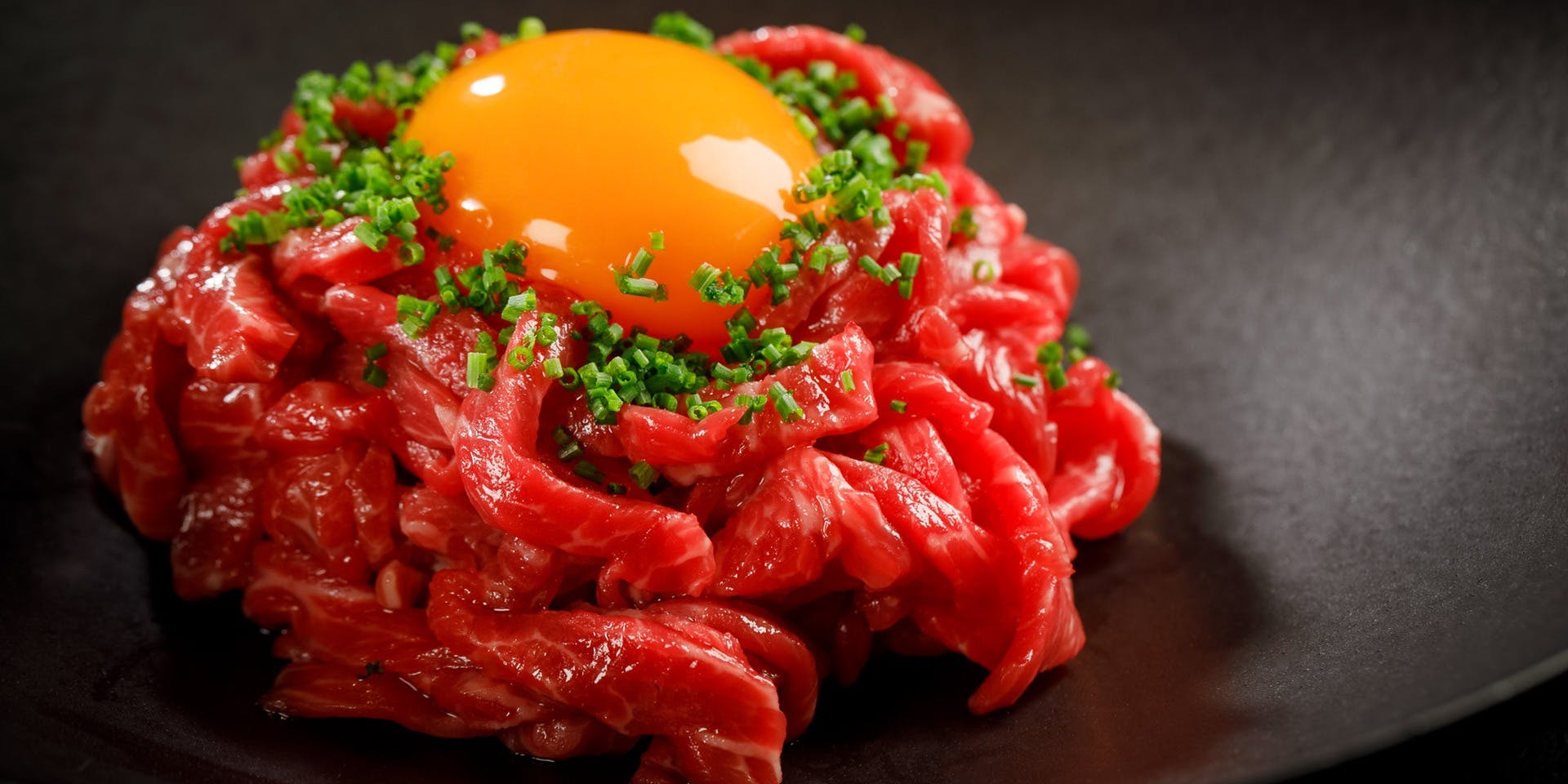 西麻布 焼肉X ~TEN~ - 画像4