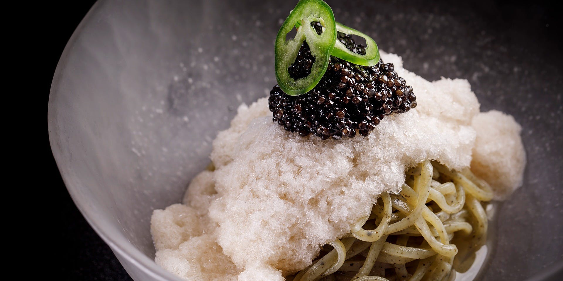 西麻布 焼肉 X（ヤキニクテン・YAKINIKU TEN）