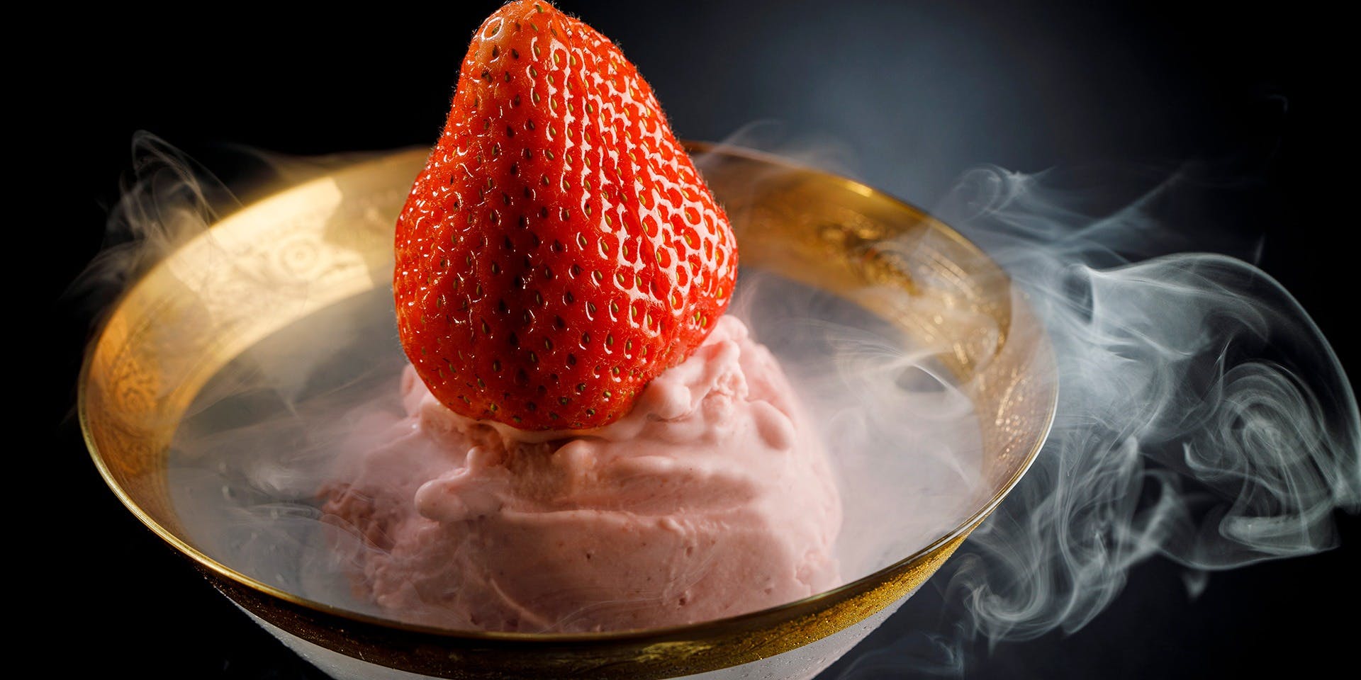 西麻布 焼肉 X（ヤキニクテン・YAKINIKU TEN）