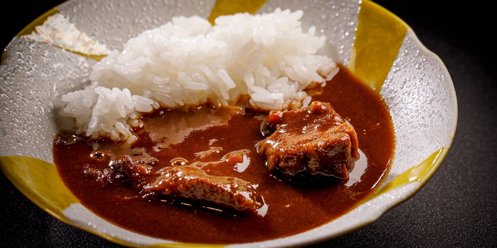 西麻布 焼肉 X（ヤキニクテン・YAKINIKU TEN）