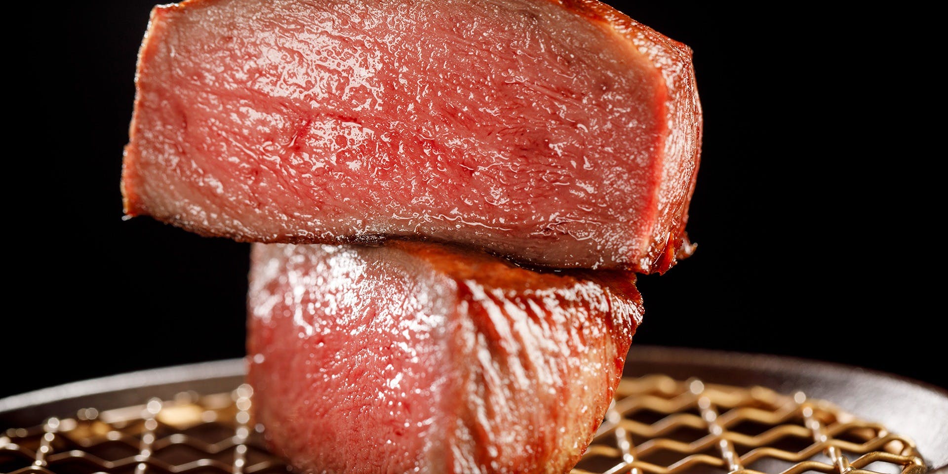 西麻布 焼肉X ~TEN~ - 画像5