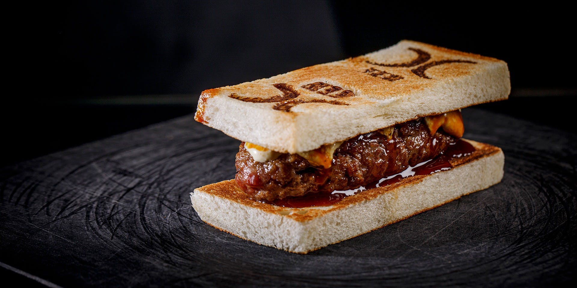 西麻布 焼肉 X（ヤキニクテン・YAKINIKU TEN）