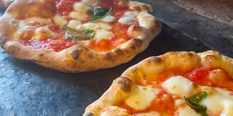 イル ルポーネ - 画像3