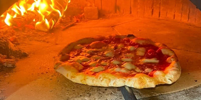 イル ルポーネ - 画像4