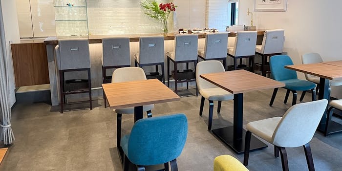 麺 検出 もつれ 表参道 ワイン バー 安い 経済 頼る マルコポーロ 麺 検出 もつれ 表参道 ワイン バー 安い 経済 頼る マルコポーロ