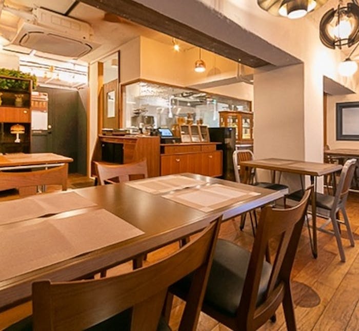 高田馬場駅周辺グルメ おしゃれで美味しい レストランランキング 8選 一休 Comレストラン 高田馬場駅周辺グルメ おしゃれで美味しい レストランランキング 8選 一休 Comレストラン